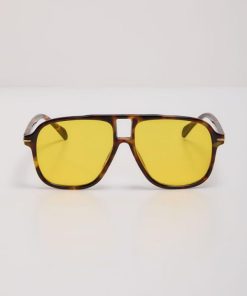 Brightwear.shopc7100eaf90 2