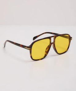 Brightwear.shopc7100eaf90 4