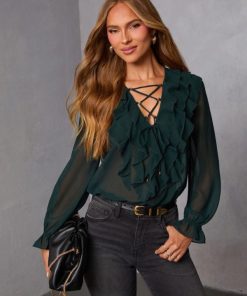 Brightwear.shopc762d3927a 1