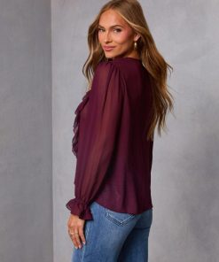 Brightwear.shopc762d3927a 2