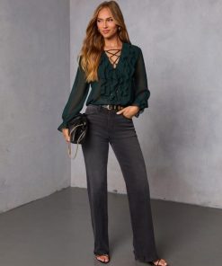 Brightwear.shopc762d3927a 5