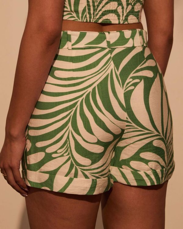 Brightwear.shopc764cbca76 4