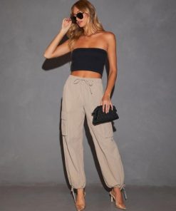 Brightwear.shopc7e6add1e5 2