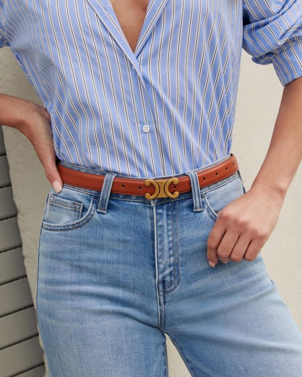 Brightwear.shopc7f2ca7098 1