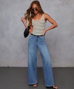 Brightwear.shopc84e8982fd 1