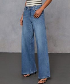 Brightwear.shopc84e8982fd 3