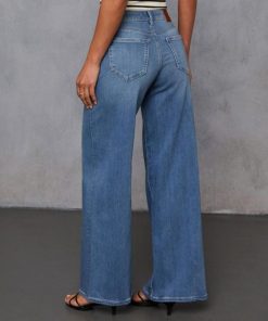 Brightwear.shopc84e8982fd 4