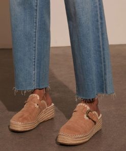 Brightwear.shopc86e6b737b 1