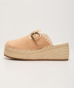 Brightwear.shopc86e6b737b 4