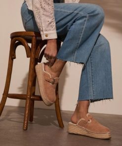 Brightwear.shopc86e6b737b 5