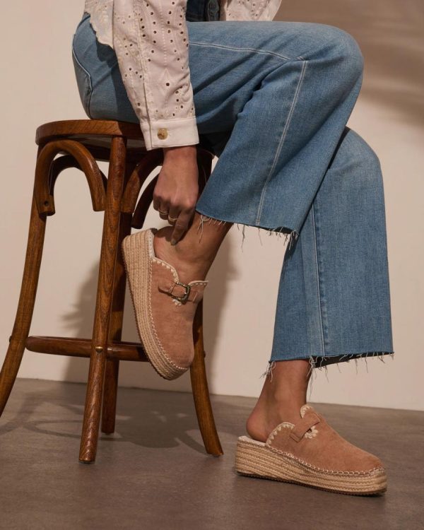 Brightwear.shopc86e6b737b 5