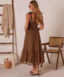 Brightwear.shopc8f4d4ed74 4