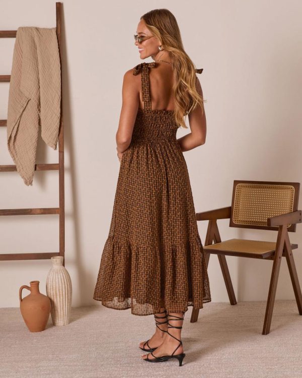 Brightwear.shopc8f4d4ed74 4