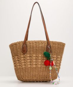 Brightwear.shopc914f5158e 2