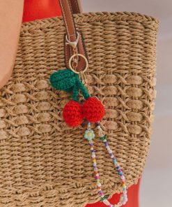 Brightwear.shopc914f5158e 4