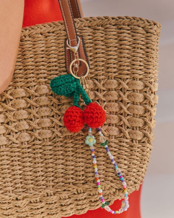 Brightwear.shopc914f5158e 4