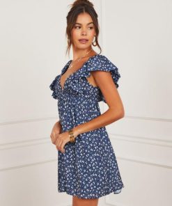 Brightwear.shopc94d5c7780 2