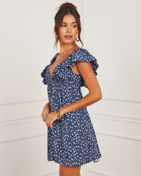 Brightwear.shopc94d5c7780 2