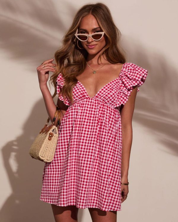 Brightwear.shopc94d5c7780 3