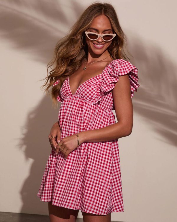 Brightwear.shopc94d5c7780 5