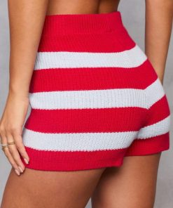 Brightwear.shopc9575e6e2e 4