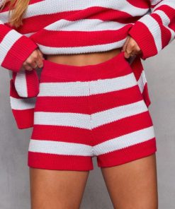 Brightwear.shopc9575e6e2e 5