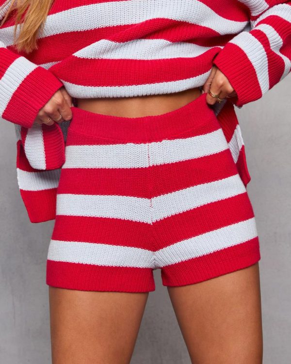 Brightwear.shopc9575e6e2e 5