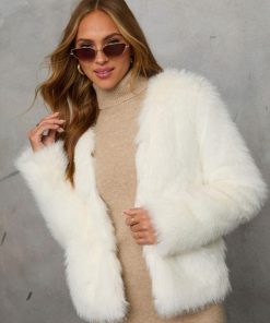 Brightwear.shopca4aa7b72b 1