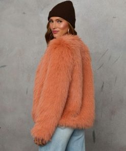 Brightwear.shopca4aa7b72b 2