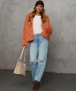 Brightwear.shopca4aa7b72b 3