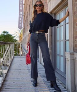 Brightwear.shopca5ea55e52 1