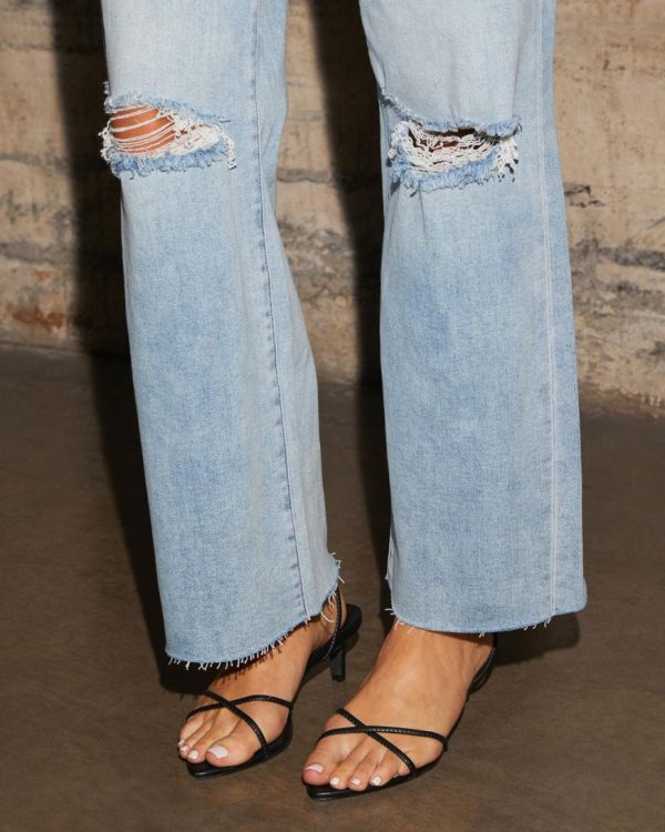 Brightwear.shopca5ea55e52 3