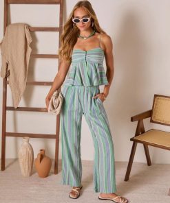 Brightwear.shopca8be61150 2