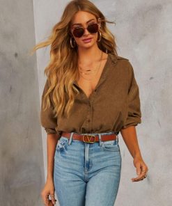 Brightwear.shopcab81eb400 3