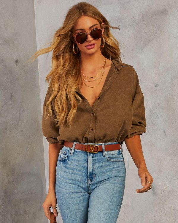 Brightwear.shopcab81eb400 3