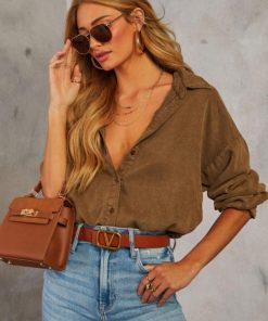 Brightwear.shopcab81eb400 4