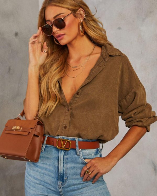 Brightwear.shopcab81eb400 4