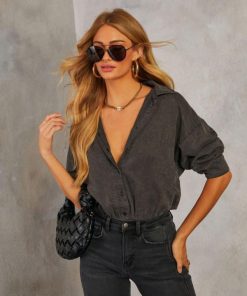 Brightwear.shopcab81eb400 5