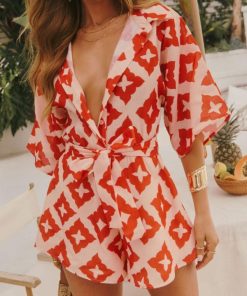 Brightwear.shopcadae2939b 1