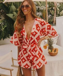 Brightwear.shopcadae2939b 3