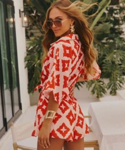 Brightwear.shopcadae2939b 4