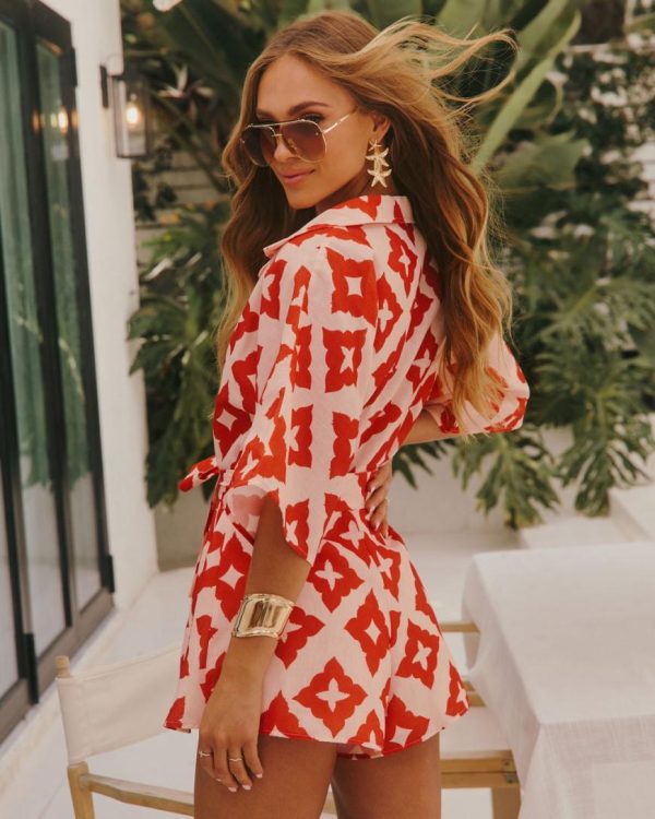 Brightwear.shopcadae2939b 4