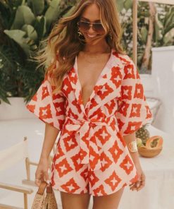 Brightwear.shopcadae2939b 5