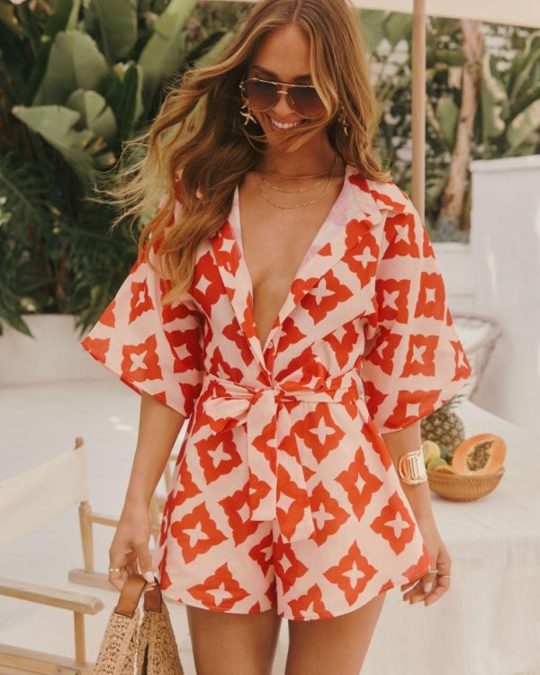 Brightwear.shopcadae2939b 5