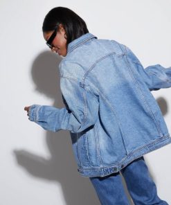 Brightwear.shopcb3850b59a 3