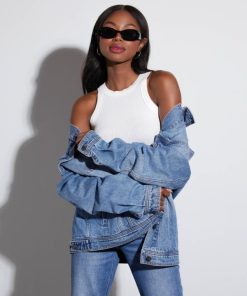 Brightwear.shopcb3850b59a 4