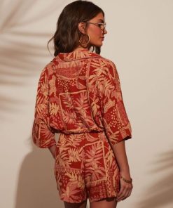 Brightwear.shopcb3c34a512 2