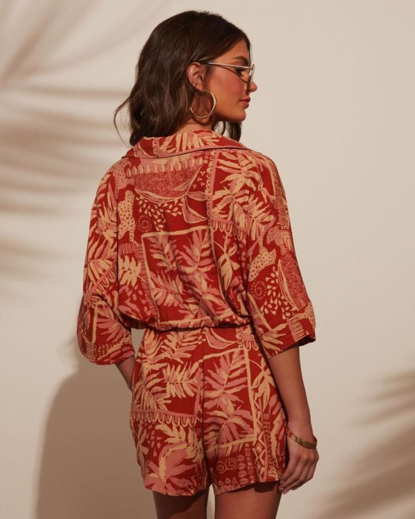 Brightwear.shopcb3c34a512 2