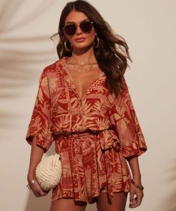 Brightwear.shopcb3c34a512 3