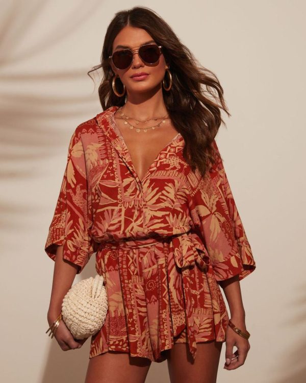 Brightwear.shopcb3c34a512 3